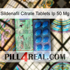 Sildenafil Citrate Tablets Ip 50 Mg new02